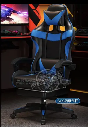Gaming Chair