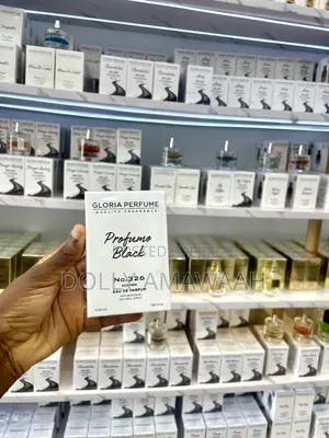 Giorgio Armani Gio Profumo