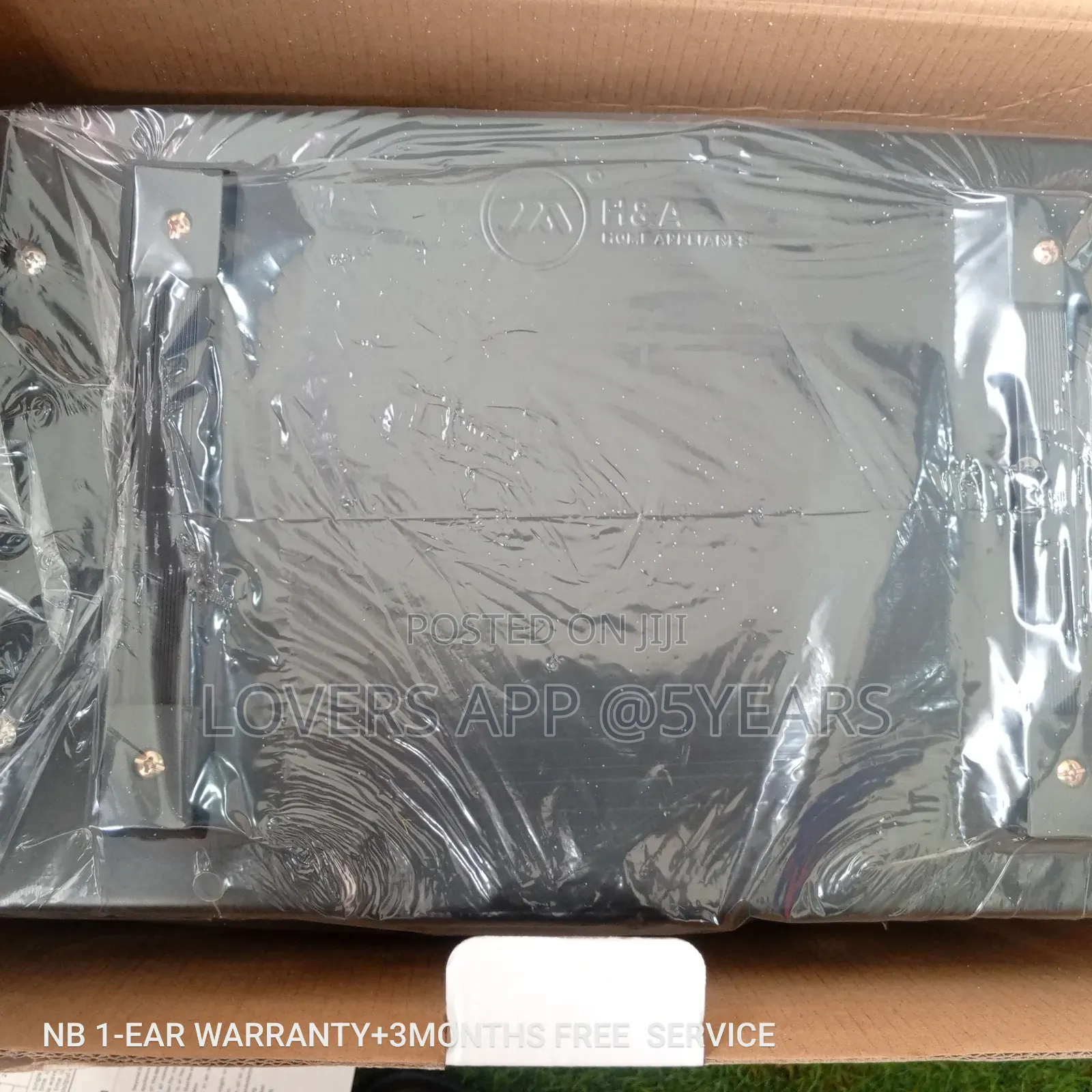 Safety Max Automatic Voltage Regulator 3000W Voltage Regulator