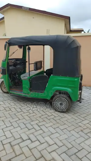 Apsonic AP250 PRO 2026 Green