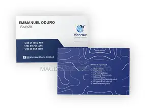 Graphic Designet