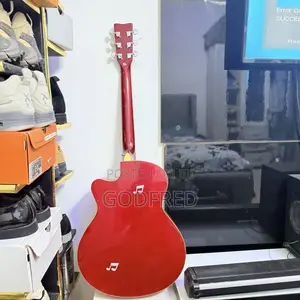 Gibson Guitar