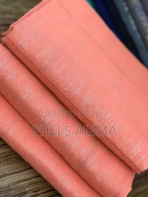 Pheliz Kente Collection