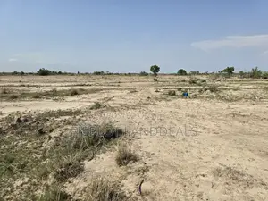 Own a Plot at Dawhenya – Just 5 Minutes From Central University