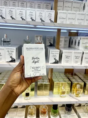 Christian Dior Fahrenheit