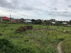 Lands Sale