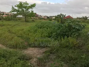 Lands Sale
