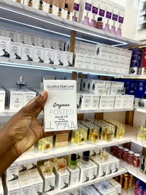 Hugo Boss Hugo Gri (No6)