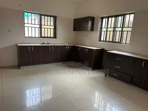 3bdrm House in East Legon Hills for rent