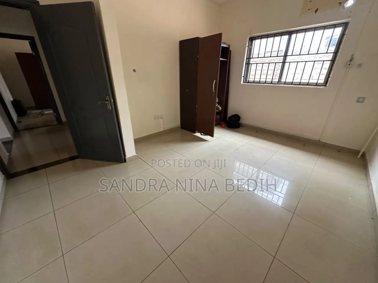 3bdrm House in East Legon Hills for rent