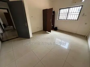 3bdrm House in East Legon Hills for rent