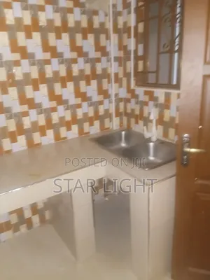 Furnished 1bdrm Apartment in Teshie Lekma, Tsui-Bleoo for rent