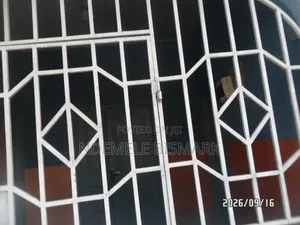 1bdrm Apartment in Kumasi Fawoade Malam, Kwabre for rent
