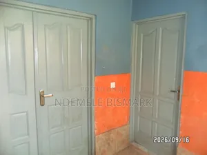 1bdrm Apartment in Kumasi Fawoade Malam, Kwabre for rent