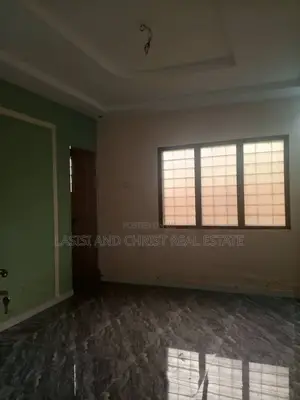 2bdrm House in Lasisi And Christ, Amasaman for sale