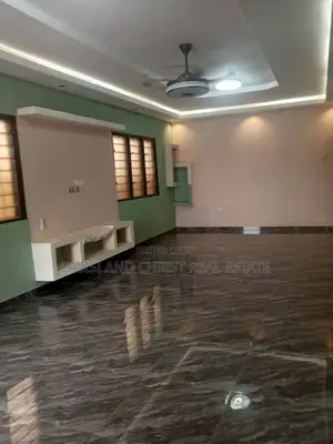 2bdrm House in Lasisi And Christ, Amasaman for sale
