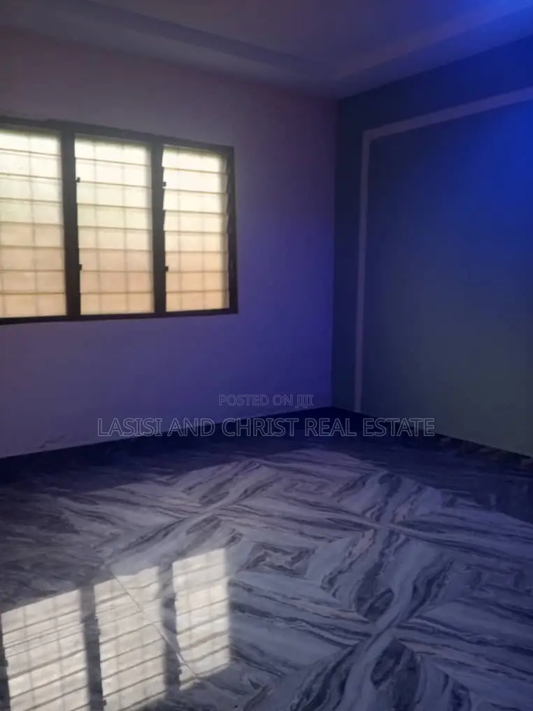 2bdrm House in Lasisi And Christ, Amasaman for sale