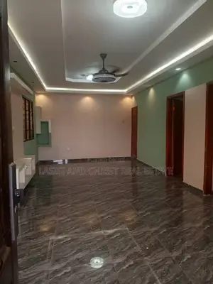 2bdrm House in Lasisi And Christ, Amasaman for sale