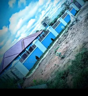 3bdrm House in Kumasi Metropolitan for sale