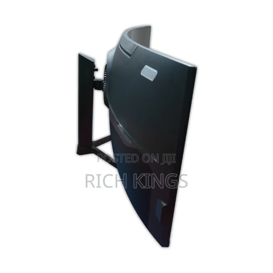 49" Gamming Monitor
