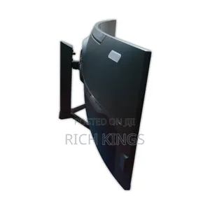 49" Gamming Monitor