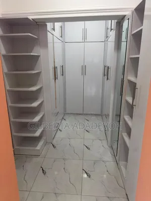 4bdrm House in Kweiman, Oyarifa Mall Area for rent