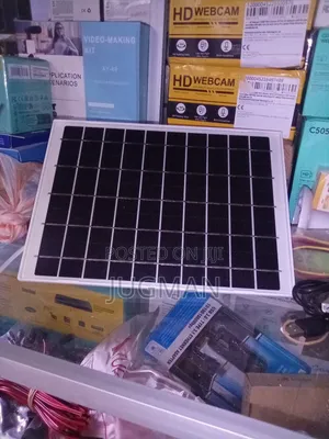 CCTV Products