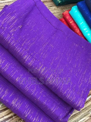 Pheliz Kente Collection