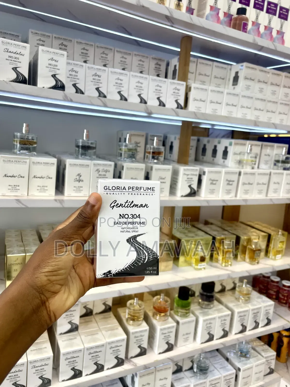 Issey Miyake Pour Homme