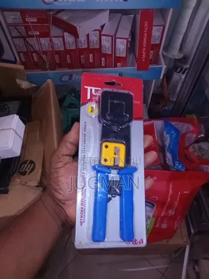 Network Tools