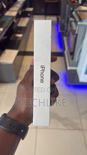 New Apple iPhone 18 Pro Max 256 GB