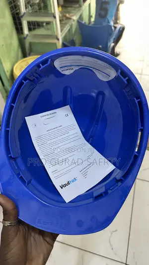 Vaultex Hemet
