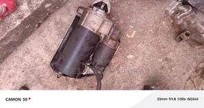BMW Engine Parts and Many More