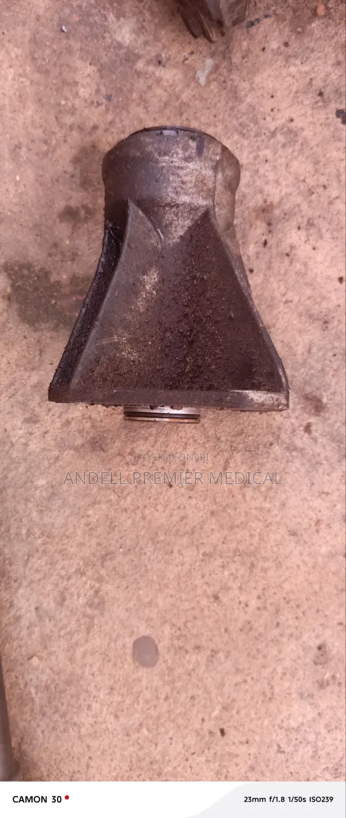 BMW Engine Parts and Many More
