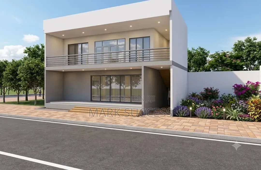 2bdrm House in Toll Booth for sale