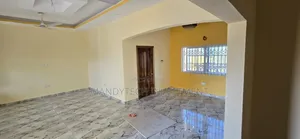 3bdrm House in Fan Milk for sale