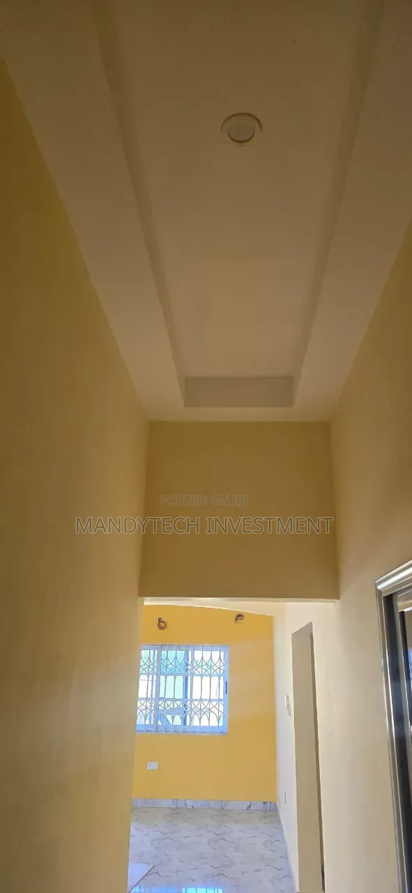 3bdrm House in Fan Milk for sale