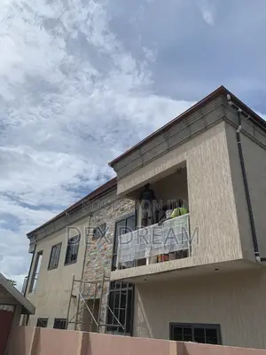 Painting Services