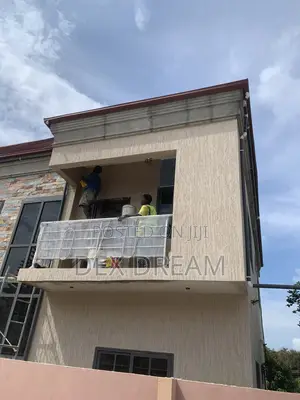 Painting Services