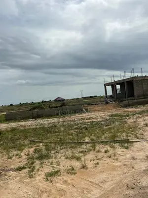 Your Dream Home Awaits