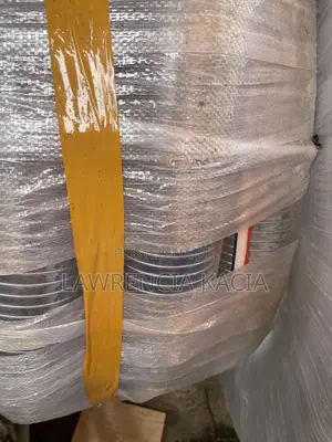 Inlet Hose