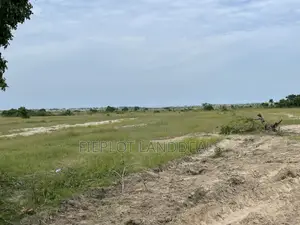 Affordable Land for Sale in Lakpleku, Dawhenya