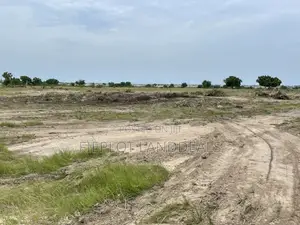Affordable Land for Sale in Lakpleku, Dawhenya
