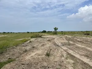 Affordable Land for Sale in Lakpleku, Dawhenya