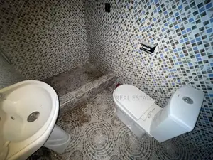 1bdrm Apartment in Lasisi And Christ, Awoshie for rent