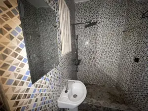 1bdrm Apartment in Lasisi And Christ, Awoshie for rent