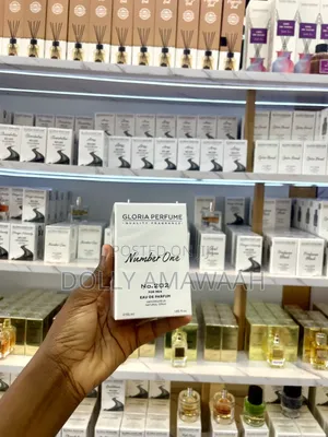 Dolce Gabbane the One