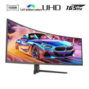 49" Gamming Monitor