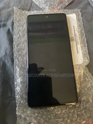 Samsung Galaxy S20 FE 128 GB Gray
