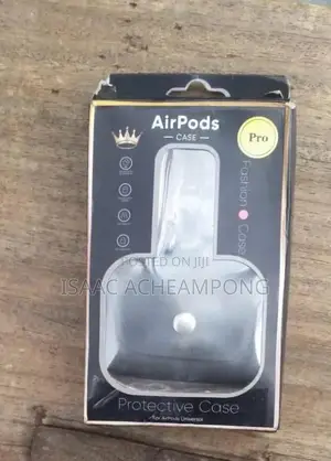 AirPod Covers